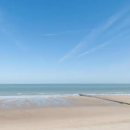 Blinckaert Ostende